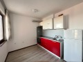 Под наем 3-СТАЕН, град Стара Загора, ОРБ • 1000 лв. • 97094629 — Holmes.bg
