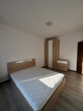Под наем 3-СТАЕН, град Стара Загора, ОРБ • 1000 лв. • 97094629 — Holmes.bg
