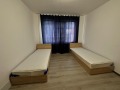 Под наем 3-СТАЕН, град Стара Загора, ОРБ • 1000 лв. • 97094629 — Holmes.bg