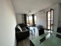 Под наем 3-СТАЕН, град Стара Загора, ОРБ • 1000 лв. • 97094629 — Holmes.bg