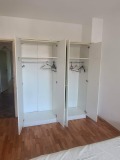 Дава под наем  4-стаен град София , Лагера , 150 кв.м | 82858659 - изображение [9]