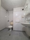 Дава под наем  4-стаен град София , Лагера , 150 кв.м | 82858659 - изображение [13]