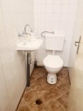 Дава под наем  4-стаен град София , Лагера , 150 кв.м | 82858659 - изображение [15]