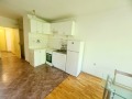 Дава под наем  4-стаен град София , Лагера , 150 кв.м | 82858659 - изображение [3]