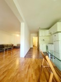 Дава под наем  4-стаен град София , Лагера , 150 кв.м | 82858659 - изображение [2]
