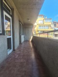 Дава под наем  4-стаен град София , Лагера , 150 кв.м | 82858659 - изображение [10]