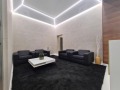 Под наем ОФИС, град София, Красно село • 3000 € / 5867.49 лв. • 89570164 2