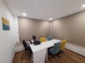 Под наем ОФИС, град София, Красно село • 3000 € / 5867.49 лв. • 89570164 12