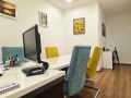 Под наем ОФИС, град София, Красно село • 3000 € / 5867.49 лв. • 89570164 7