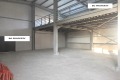 Дава под наем  Склад град София , Требич , 420 кв.м | 75229144