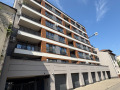 Под наем ГАРАЖ, ПАРКОМЯСТО, град София, Център • 150 € / 293.37 лв. • 28758097 3