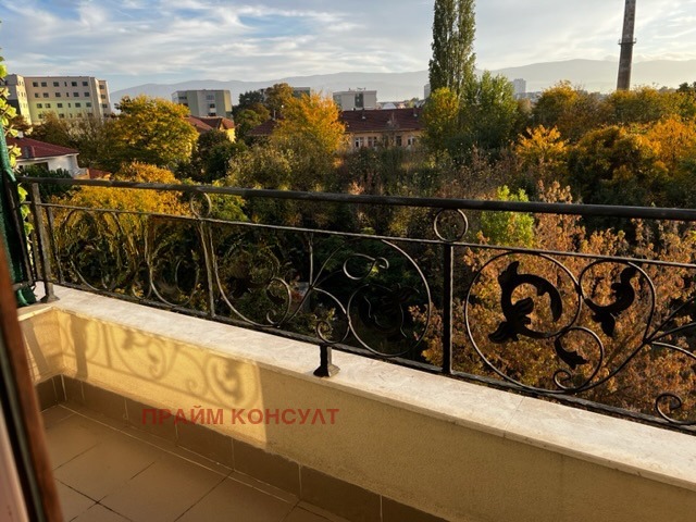 ���� ��� ���� 2-����� | Imot.bg � ����������� 12