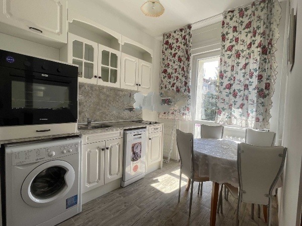 ���� ��� ���� 3-����� | Imot.bg � ����������� 4