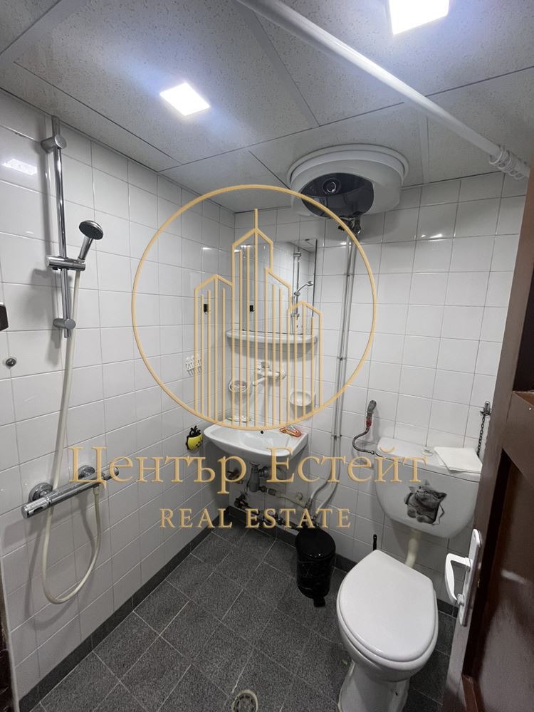 ���� ��� ���� 3-����� | Imot.bg � ����������� 5