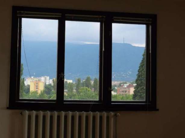 ���� ��� ���� 3-����� | Imot.bg � ����������� 2