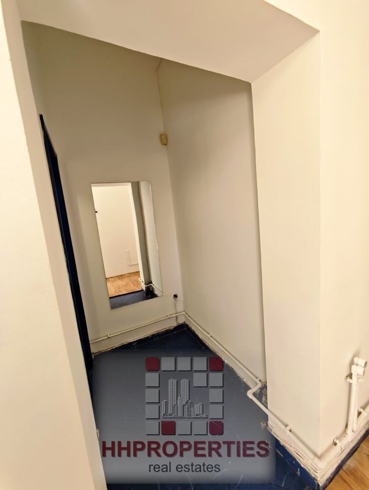 ���� ��� ���� ���� | Imot.bg � ����������� 9