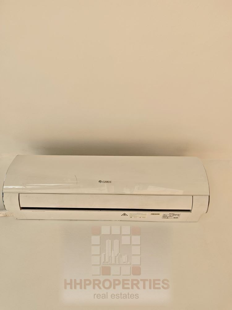 ���� ��� ���� ���� | Imot.bg � ����������� 5