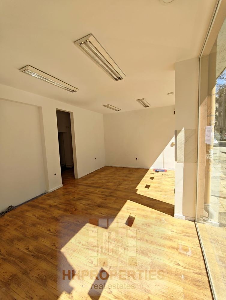 ���� ��� ���� ���� | Imot.bg � ����������� 4