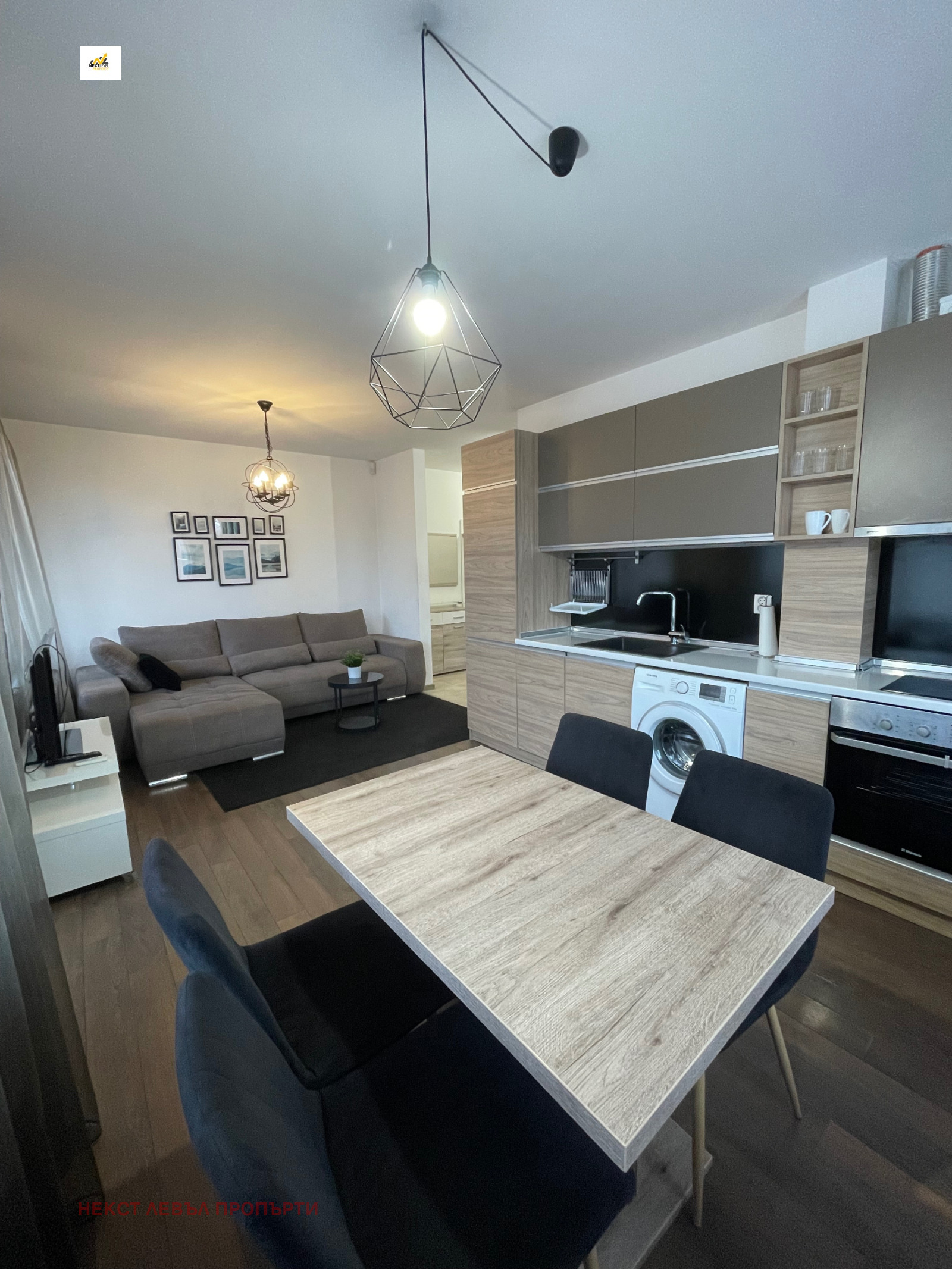 ���� ��� ���� 2-����� | Imot.bg � ����������� 1