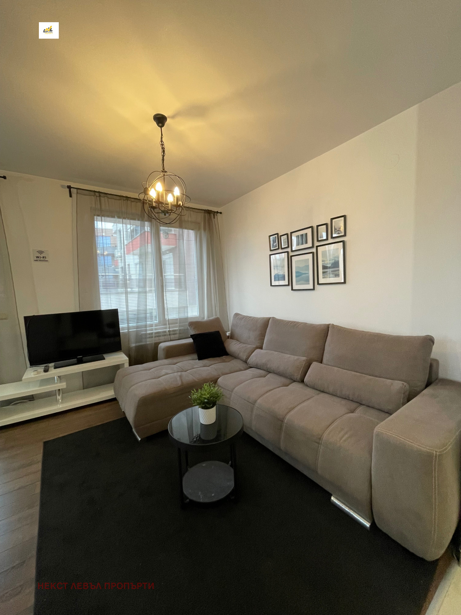 ���� ��� ���� 2-����� | Imot.bg � ����������� 2