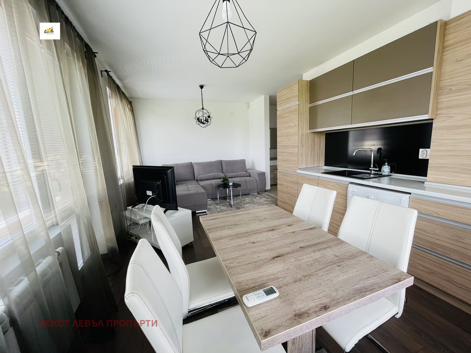 ���� ��� ���� 2-����� | Imot.bg � ����������� 3