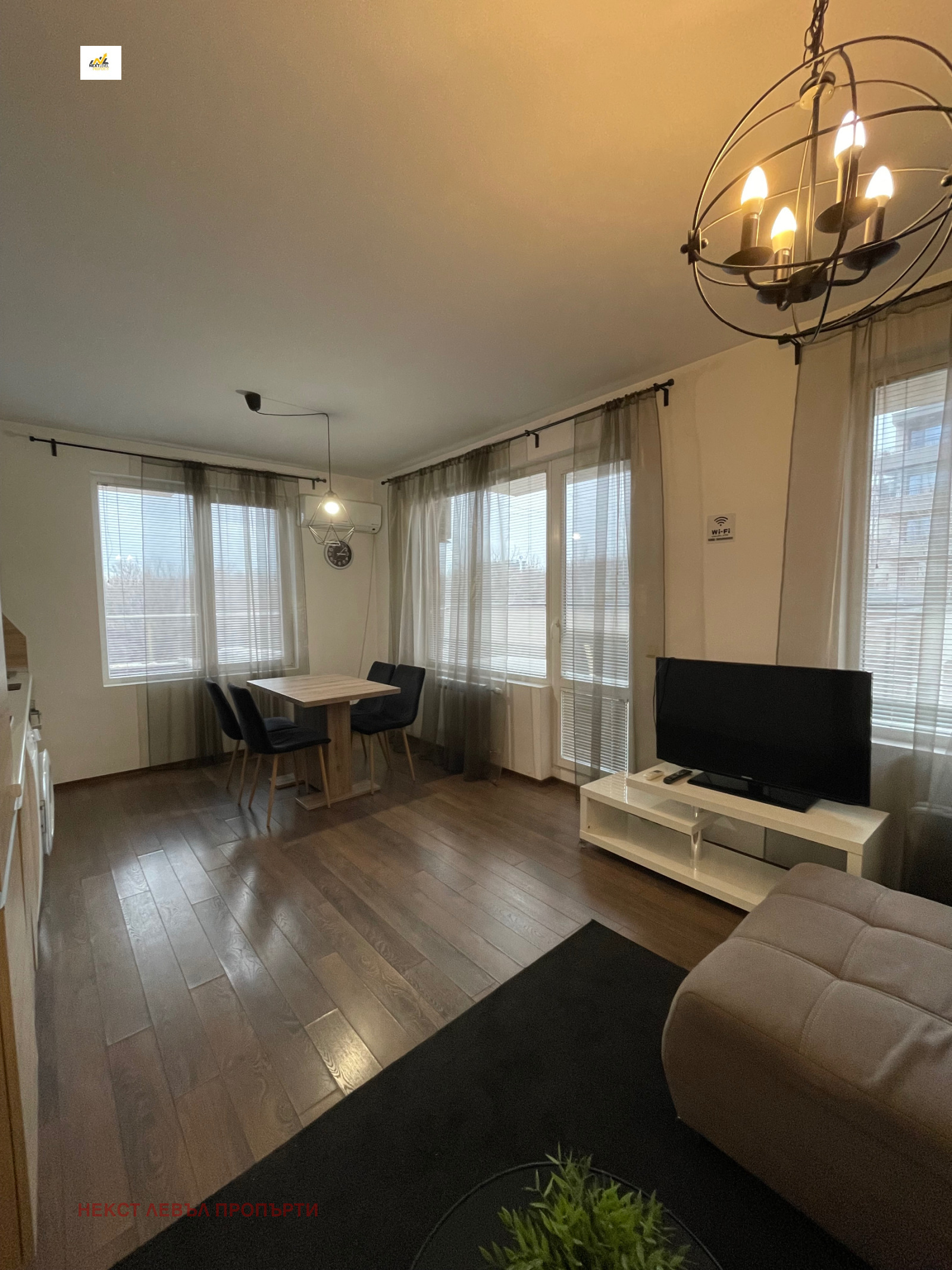 ���� ��� ���� 2-����� | Imot.bg � ����������� 3