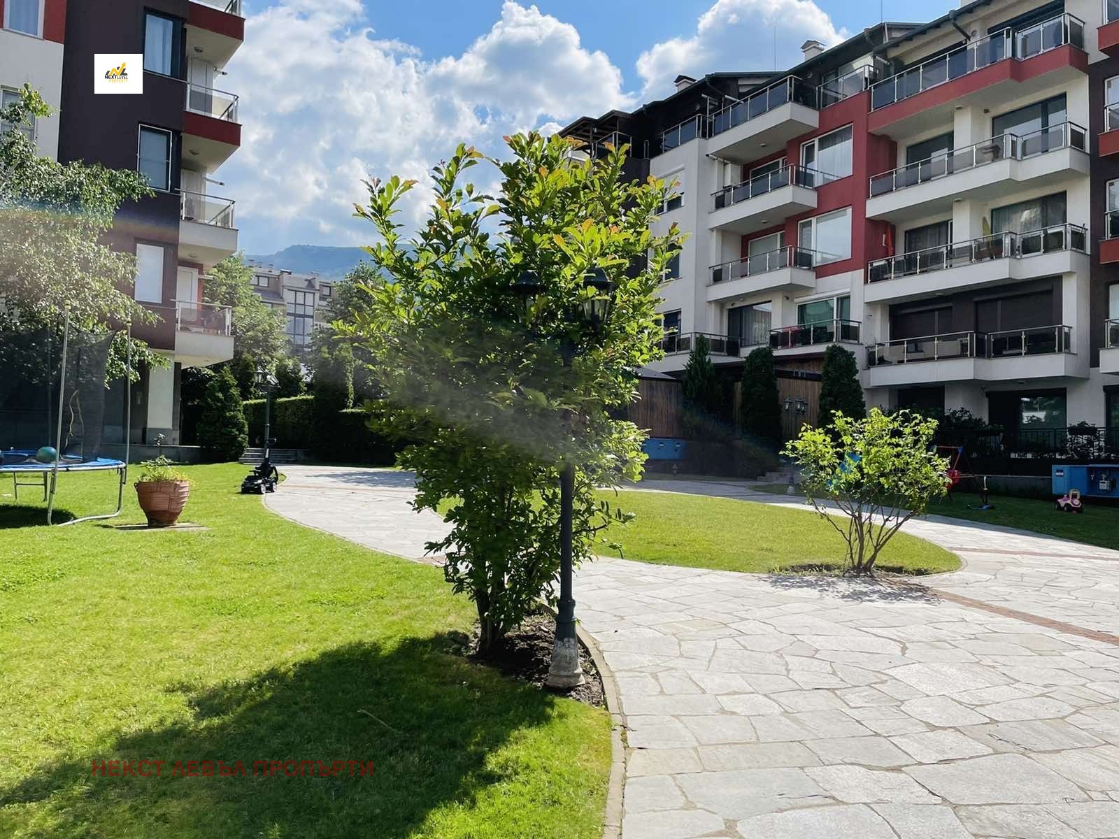 ���� ��� ���� 2-����� | Imot.bg � ����������� 13