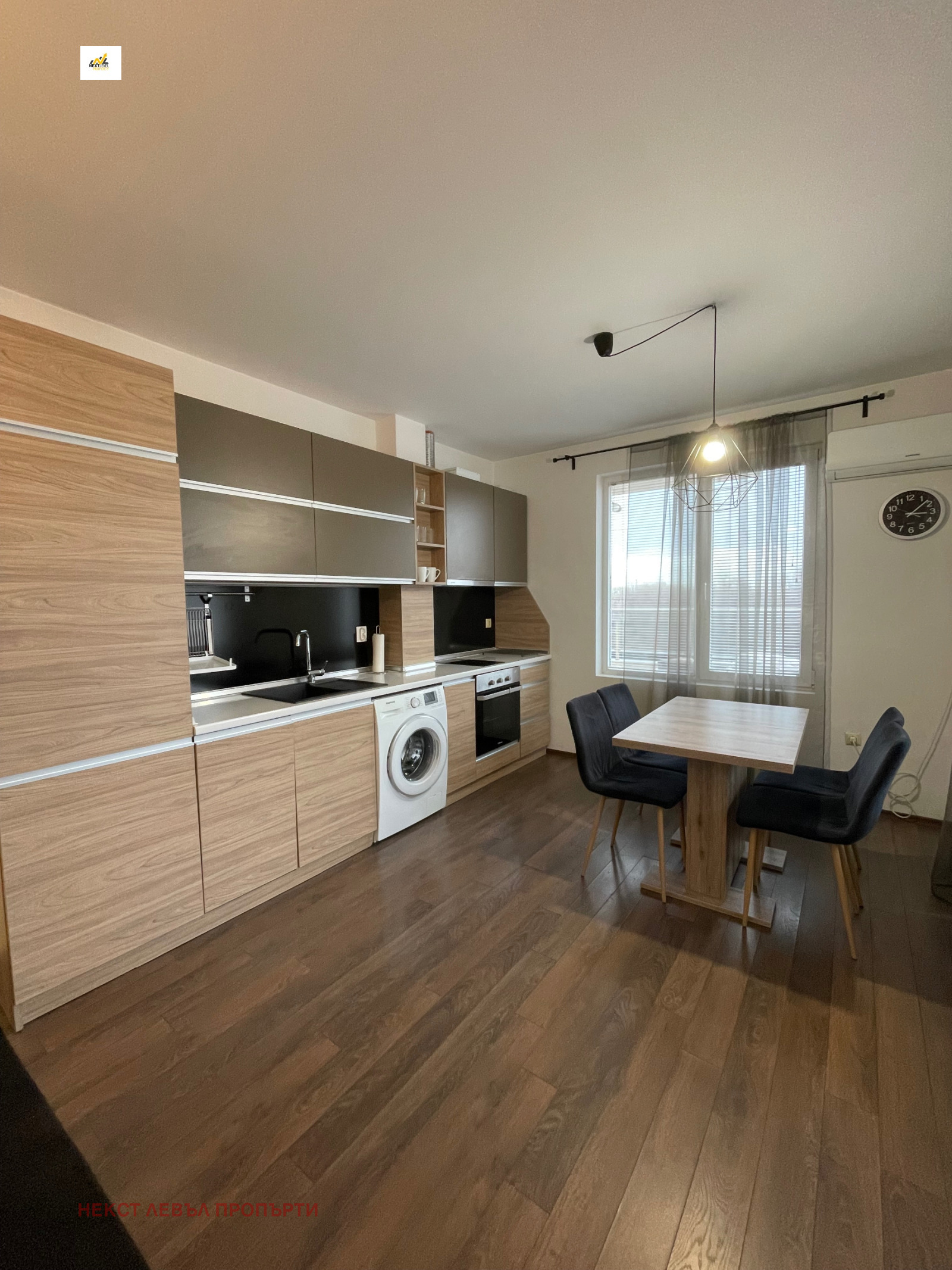 ���� ��� ���� 2-����� | Imot.bg � ����������� 4