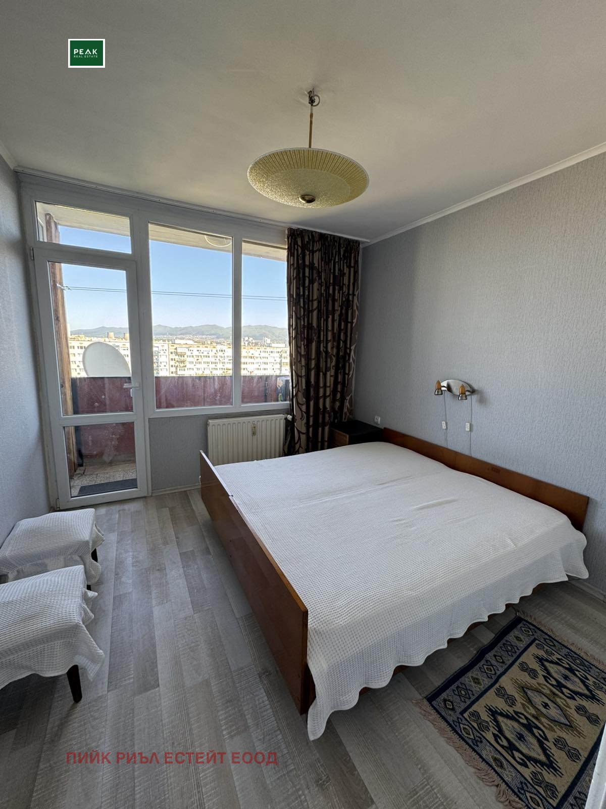 ���� ��� ���� 2-����� | Imot.bg � ����������� 7