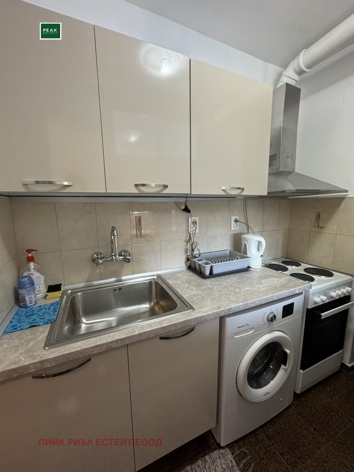 ���� ��� ���� 2-����� | Imot.bg � ����������� 4