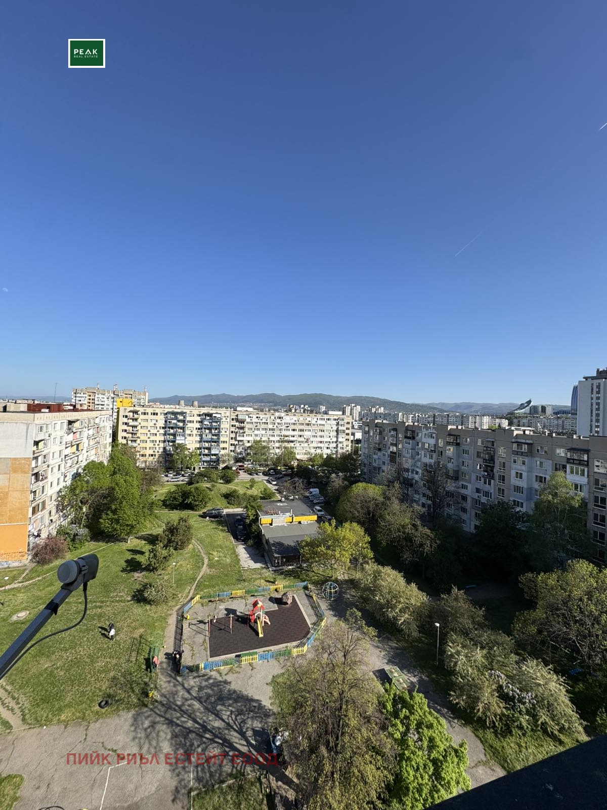 ���� ��� ���� 2-����� | Imot.bg � ����������� 11