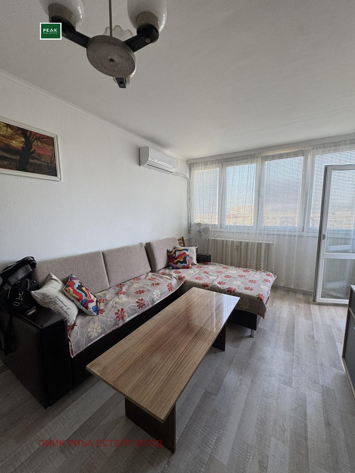 ���� ��� ���� 2-����� | Imot.bg � ����������� 3