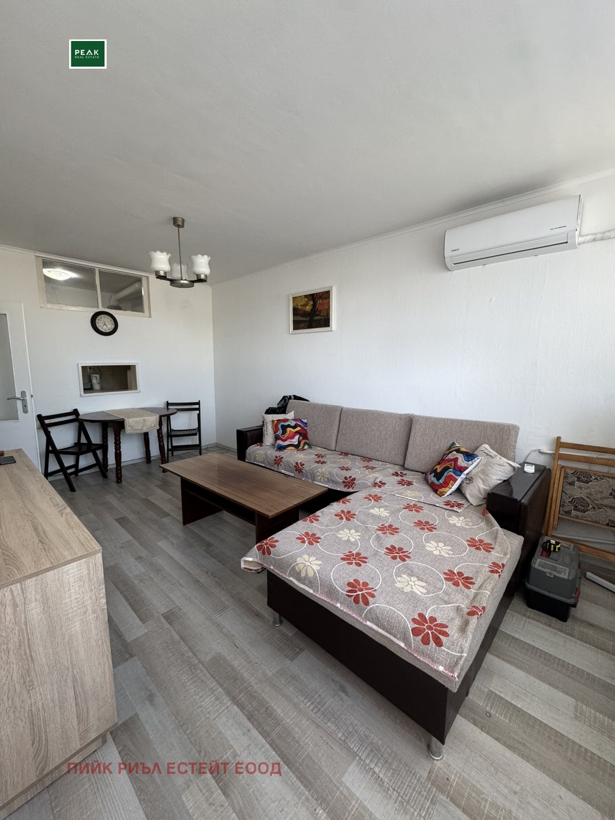 ���� ��� ���� 2-����� | Imot.bg � ����������� 1