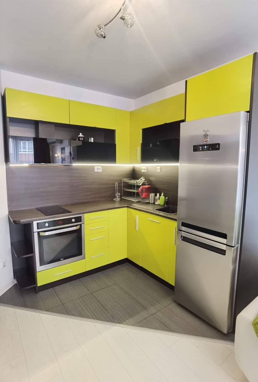 ���� ��� ���� 2-����� | Imot.bg � ����������� 4