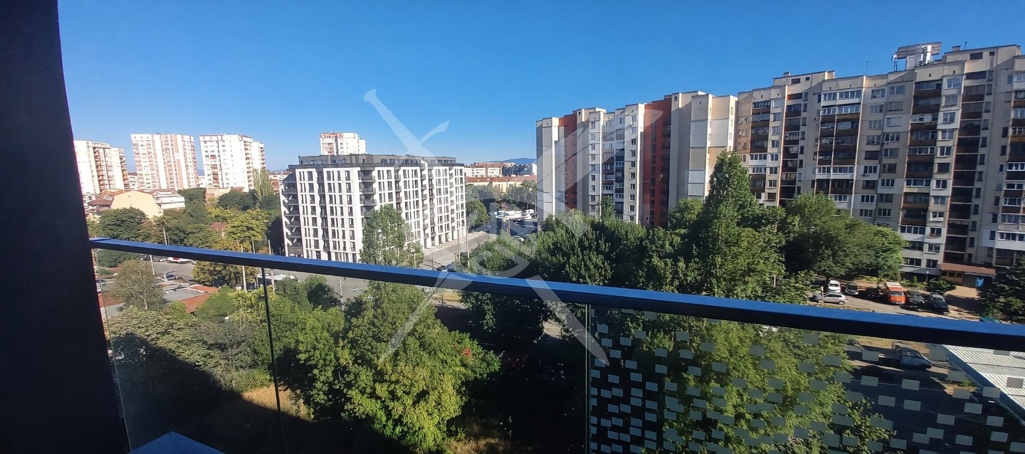 ���� ��� ���� 2-����� | Imot.bg � ����������� 10