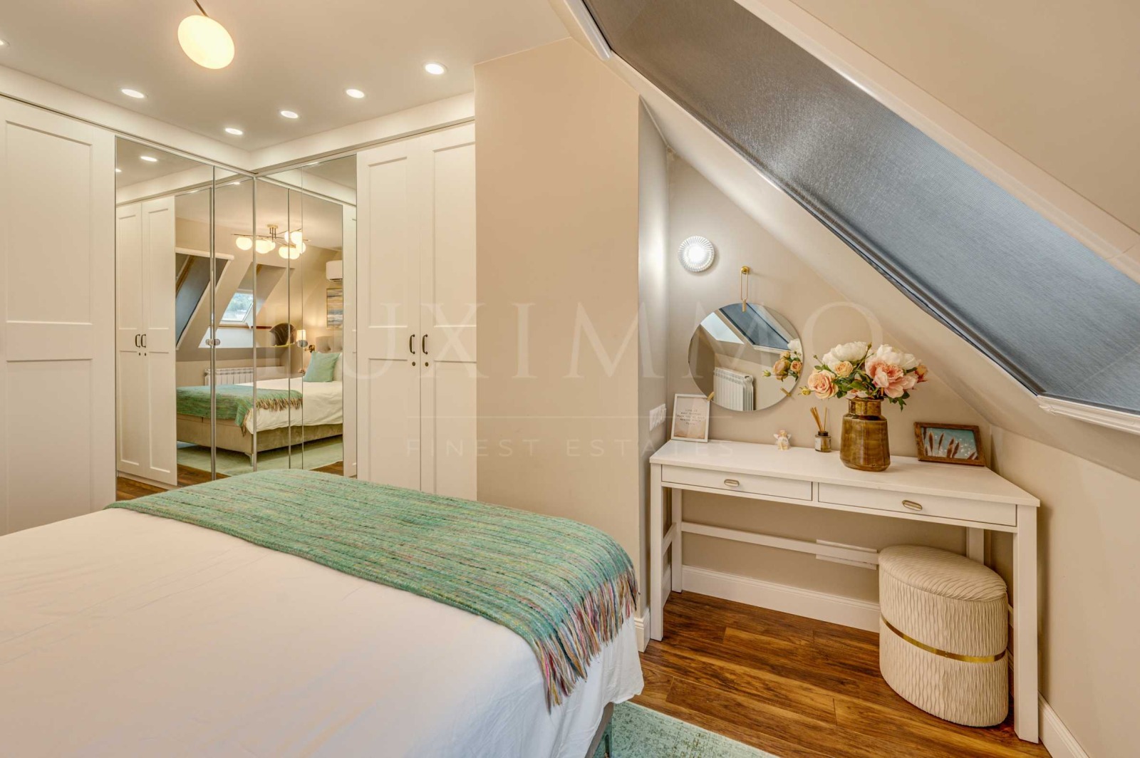 Дава под Наем 3-СТАЕН | Imot.bg — изображение 14