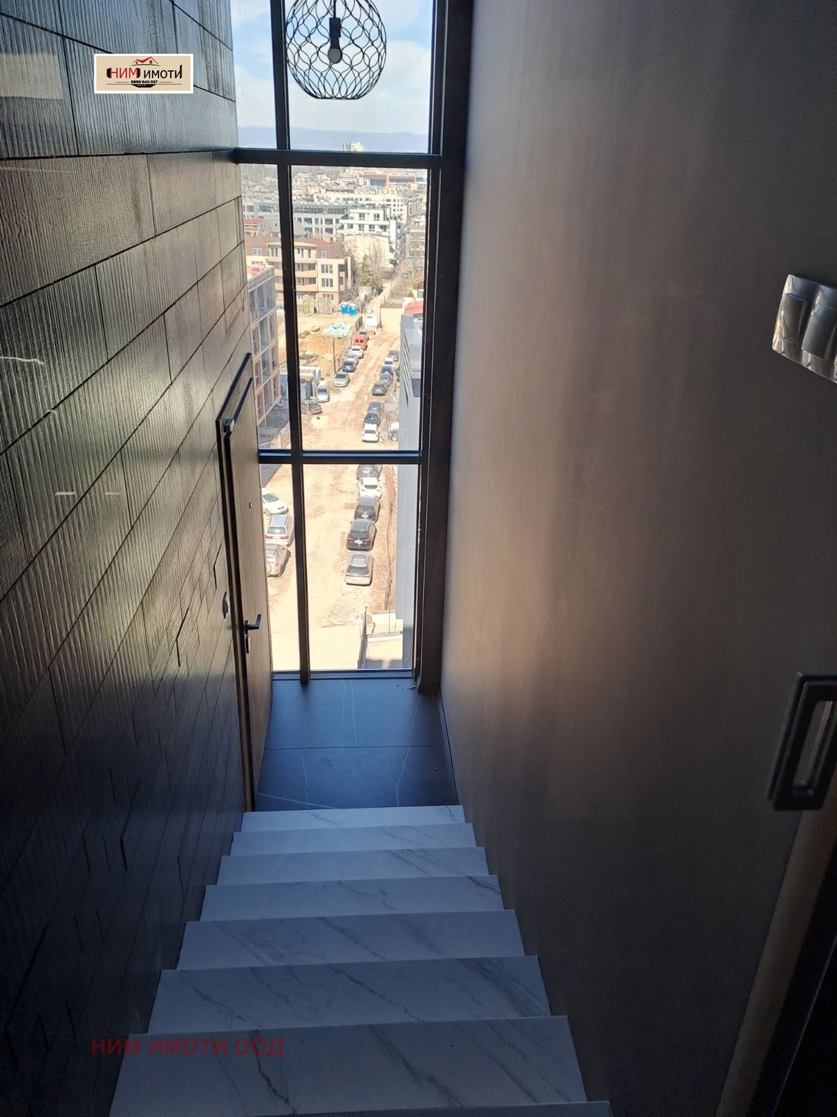 Дава под Наем 3-СТАЕН | Imot.bg — изображение 14