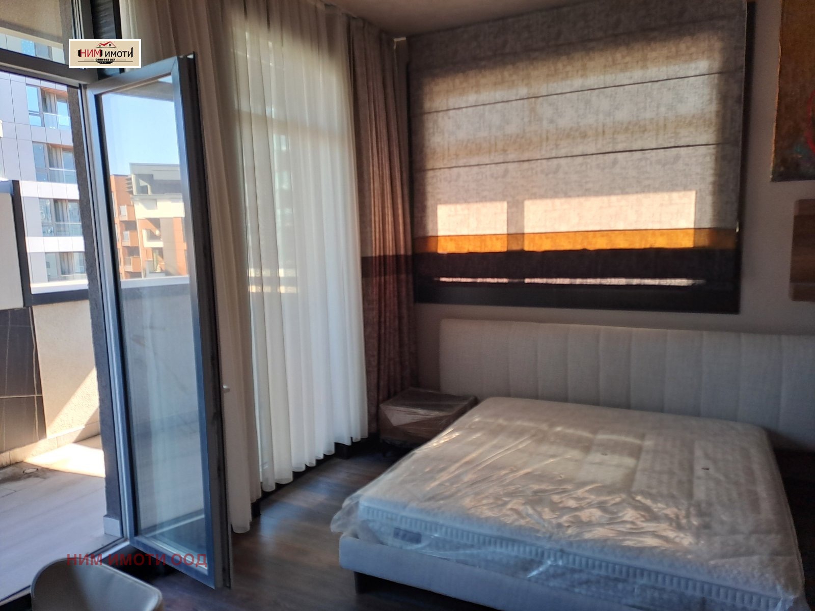 Дава под Наем 3-СТАЕН | Imot.bg — изображение 11