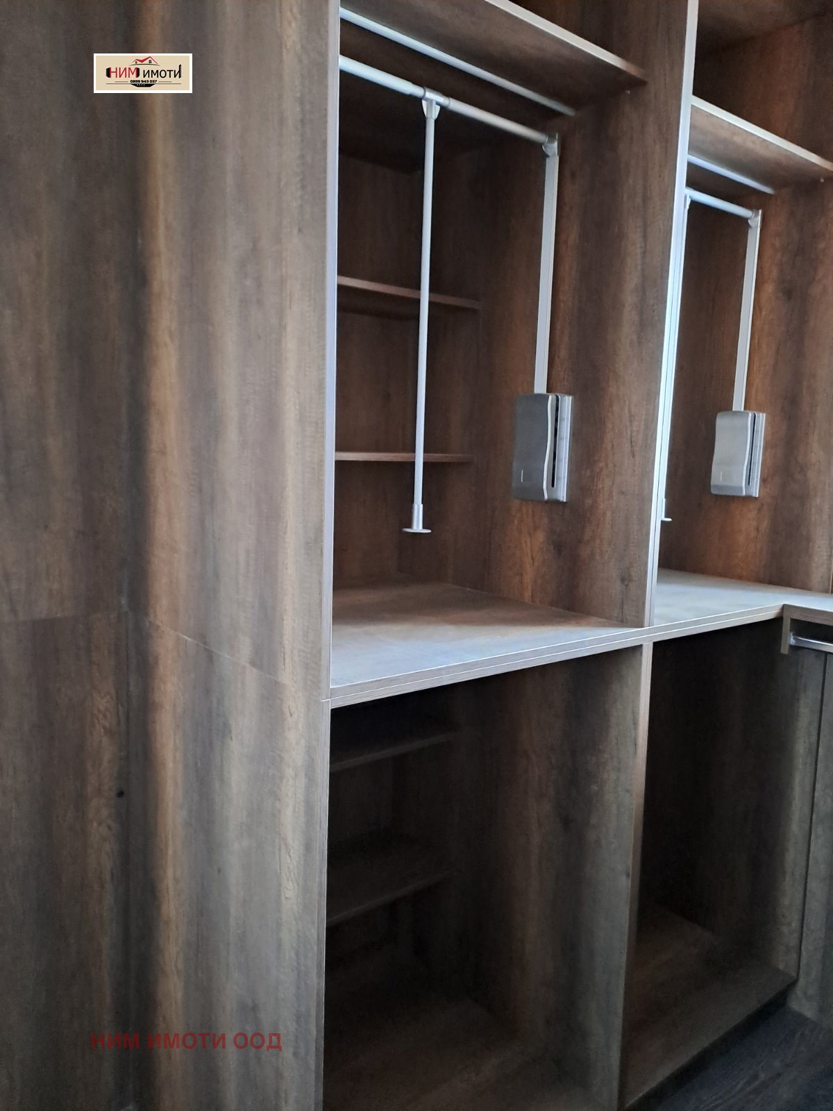 Дава под Наем 3-СТАЕН | Imot.bg — изображение 15