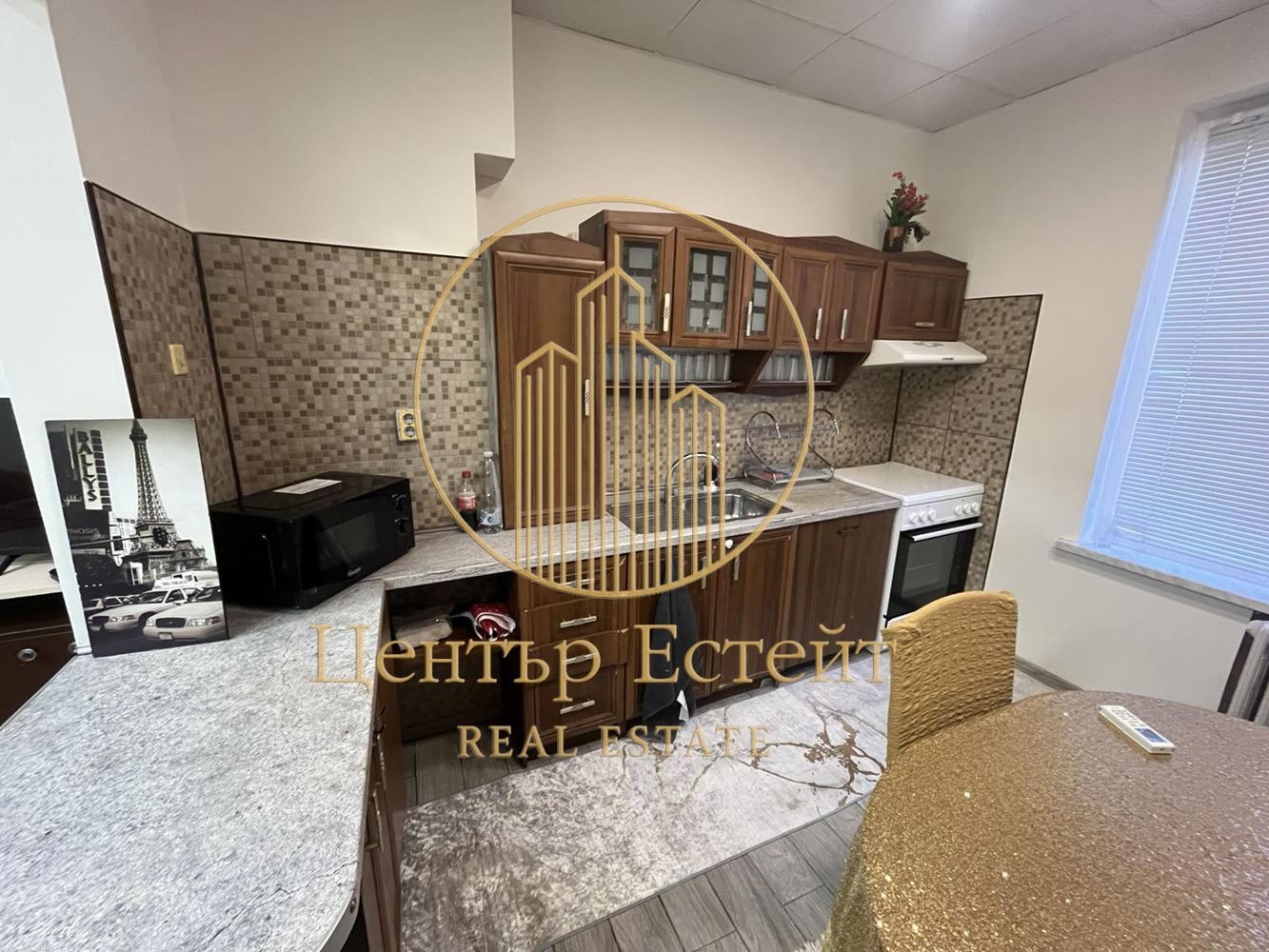 ���� ��� ���� 3-����� | Imot.bg � ����������� 1