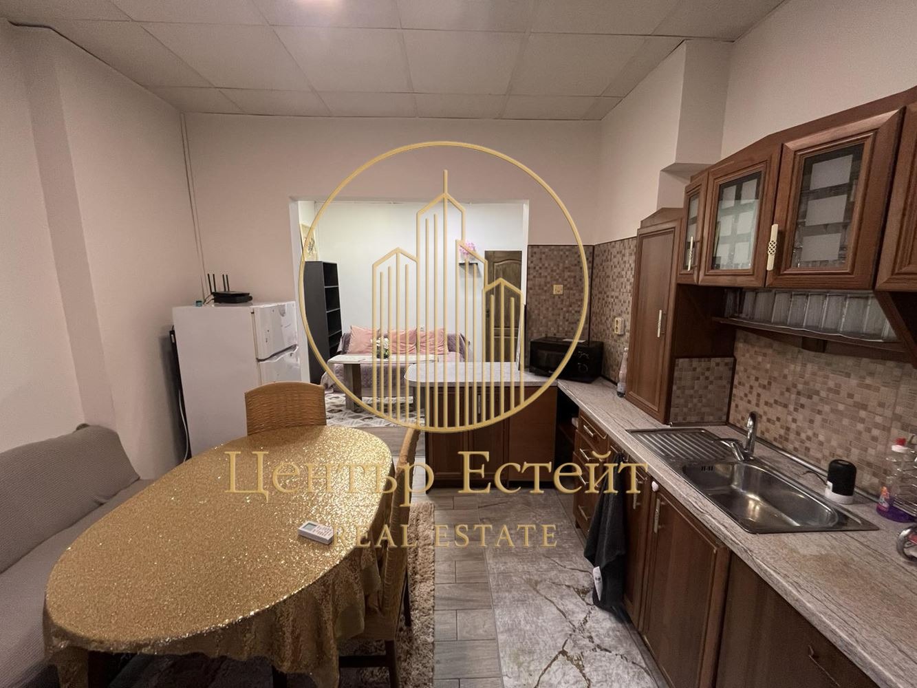 ���� ��� ���� 3-����� | Imot.bg � ����������� 7