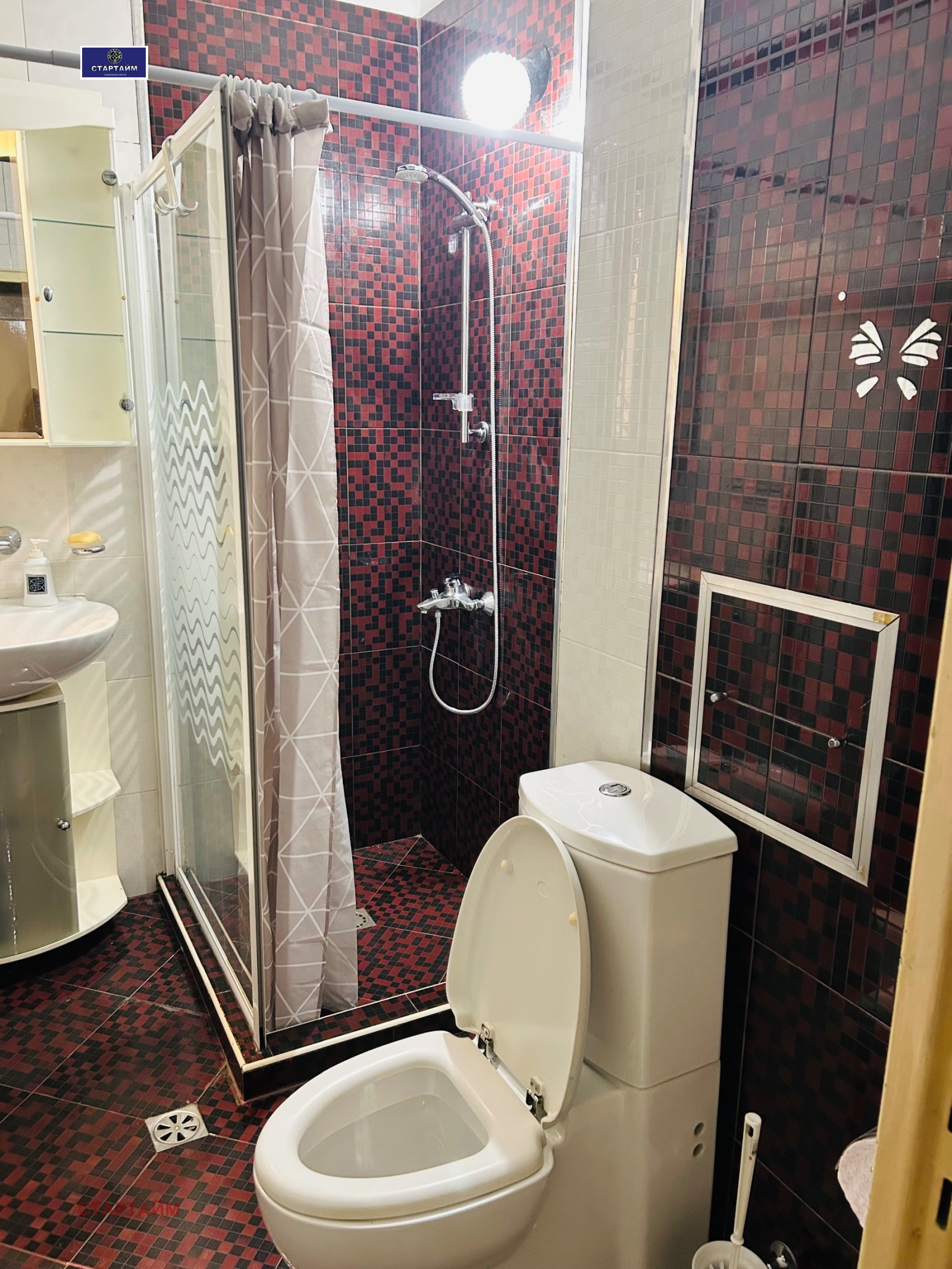 ���� ��� ���� 3-����� | Imot.bg � ����������� 13