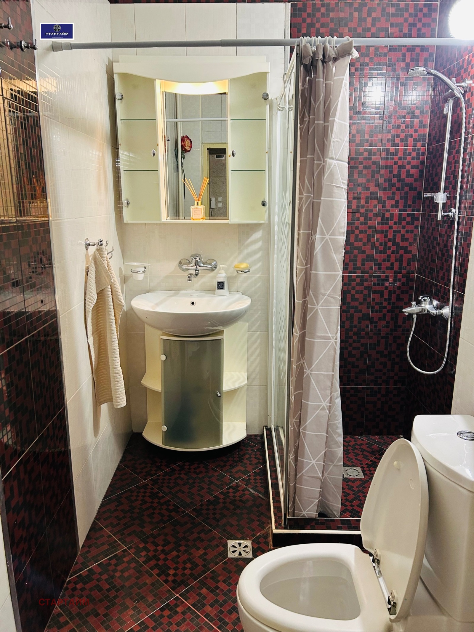 ���� ��� ���� 3-����� | Imot.bg � ����������� 14