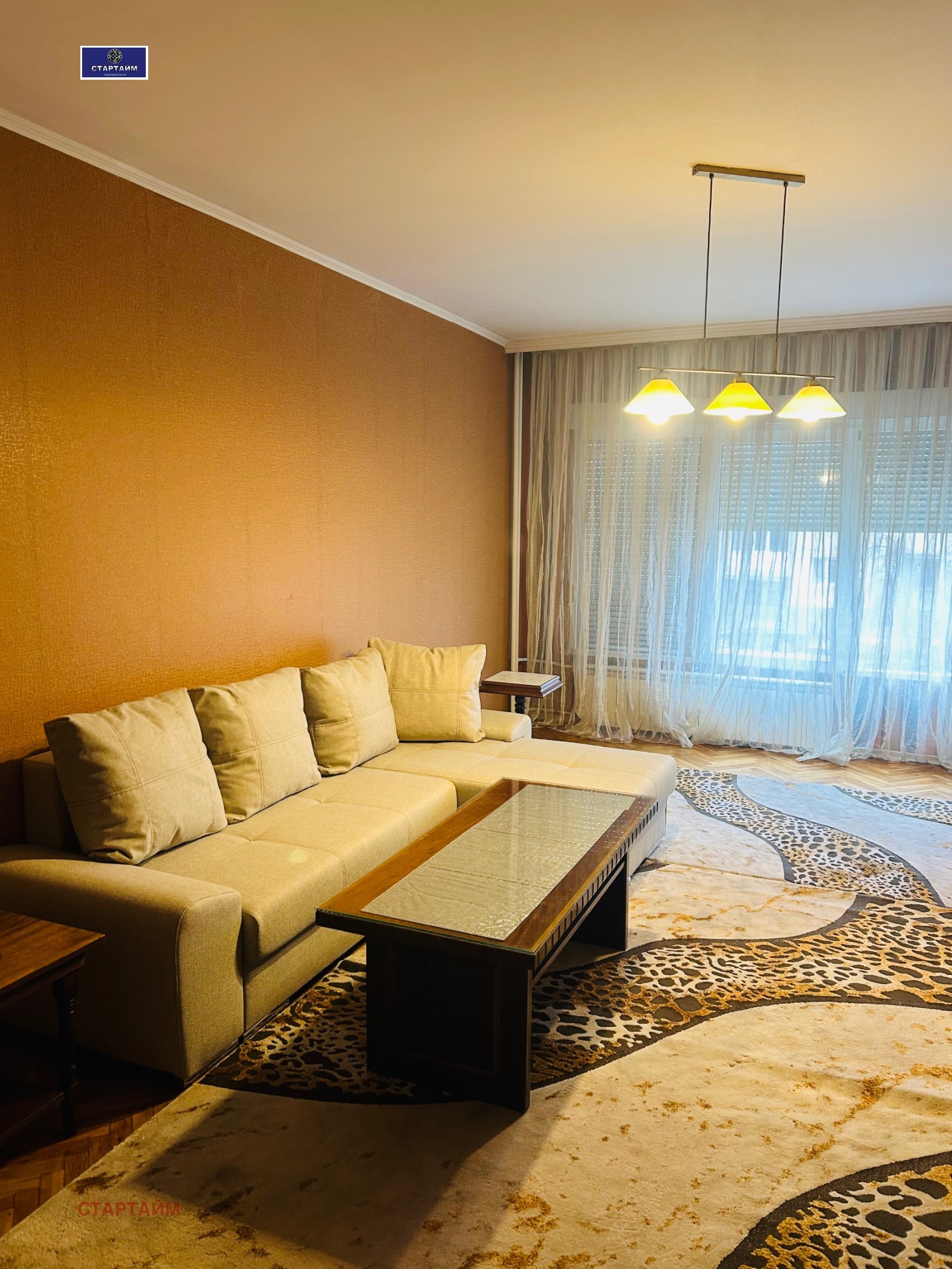 ���� ��� ���� 3-����� | Imot.bg � ����������� 15