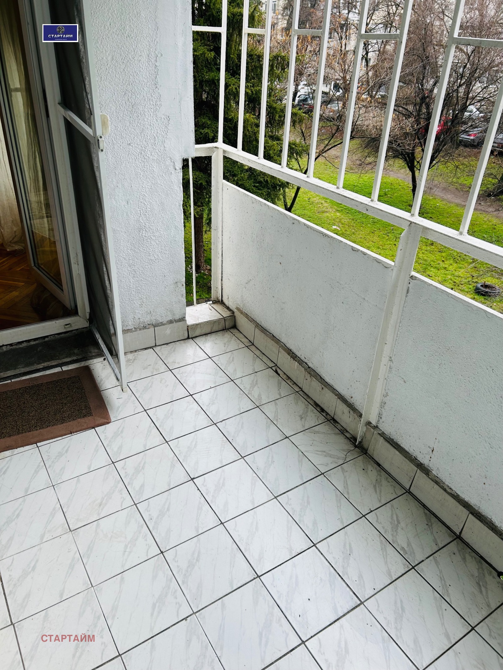 ���� ��� ���� 3-����� | Imot.bg � ����������� 5