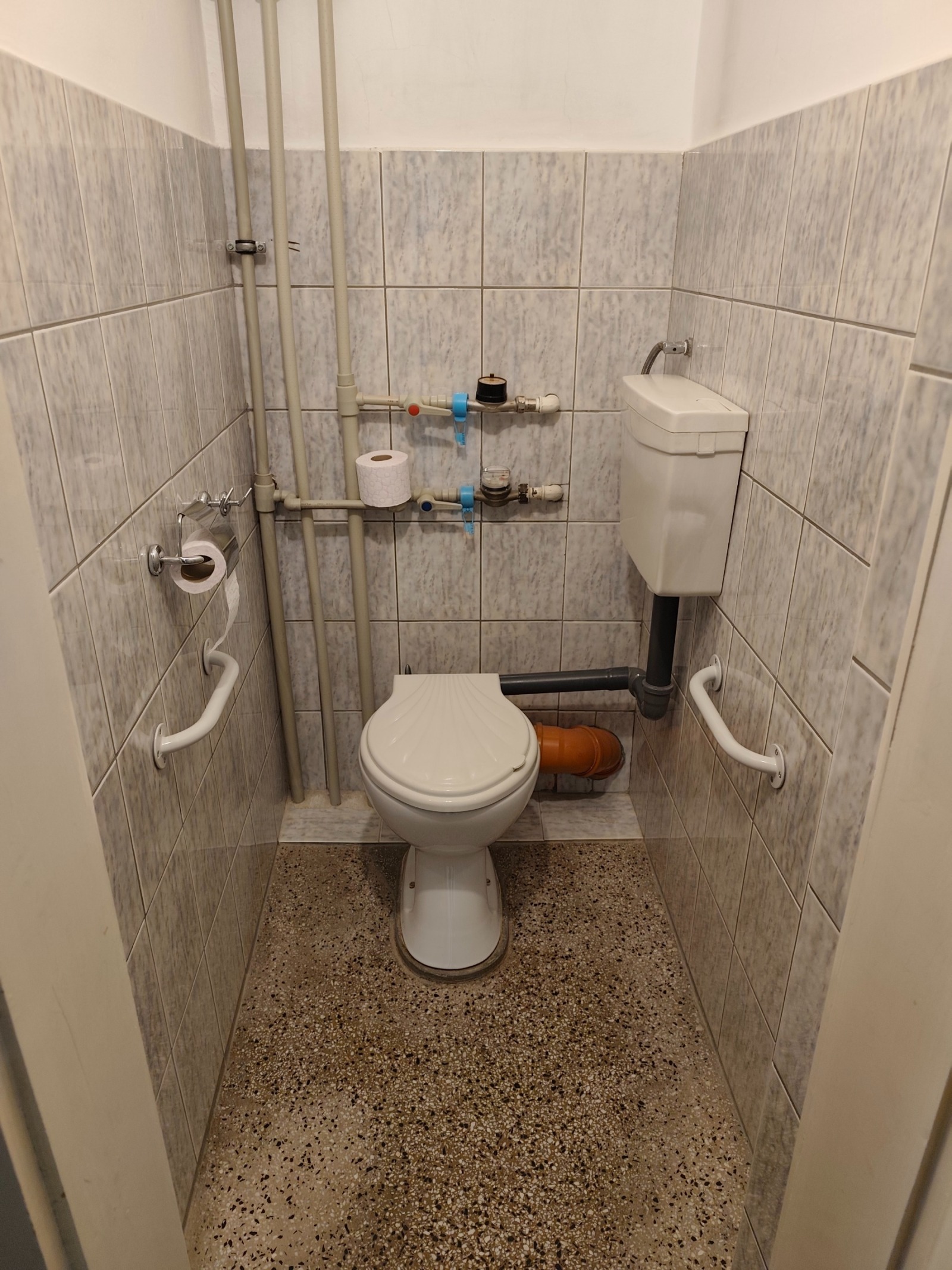 ���� ��� ���� 3-����� | Imot.bg � ����������� 13