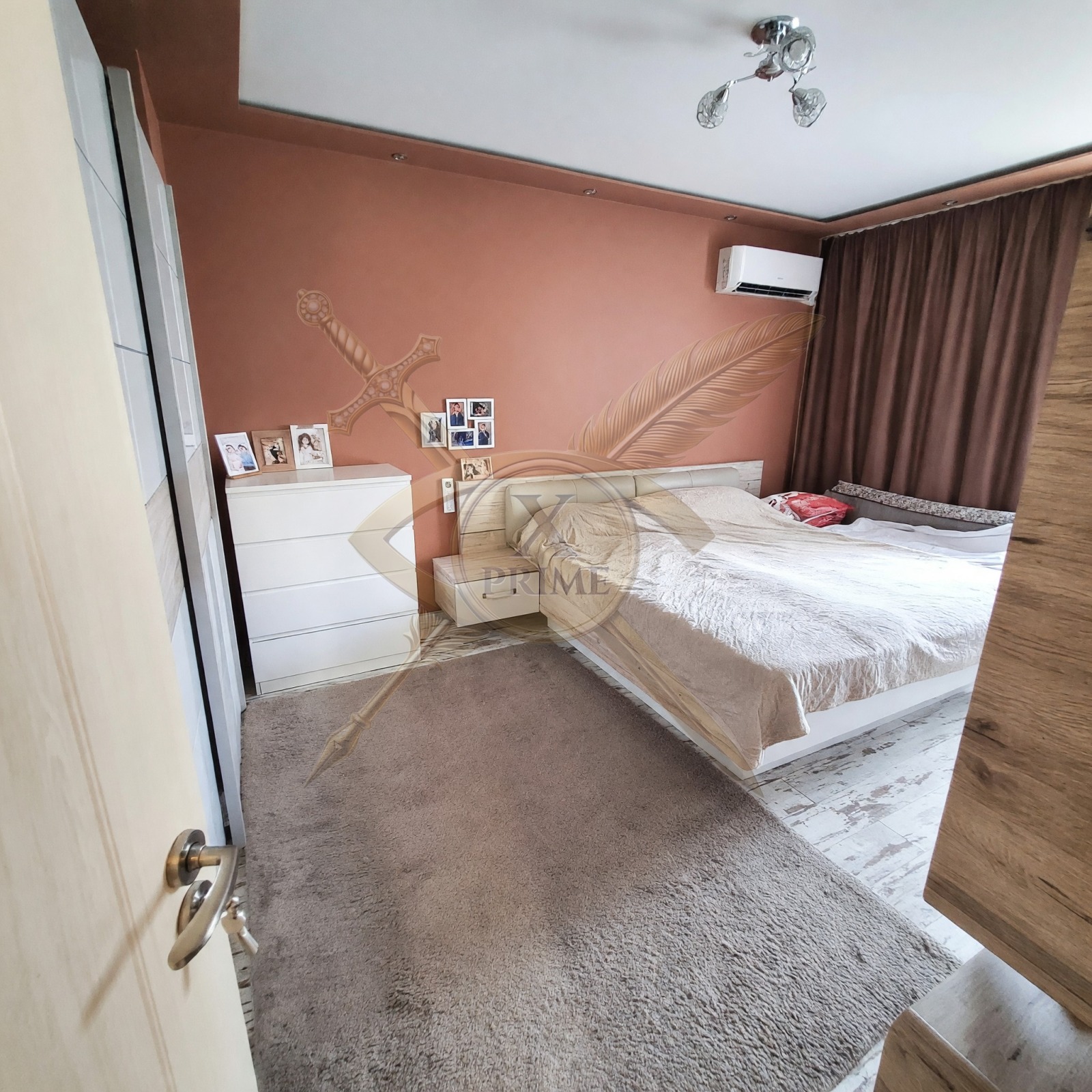 ���� ��� ���� 3-����� | Imot.bg � ����������� 5