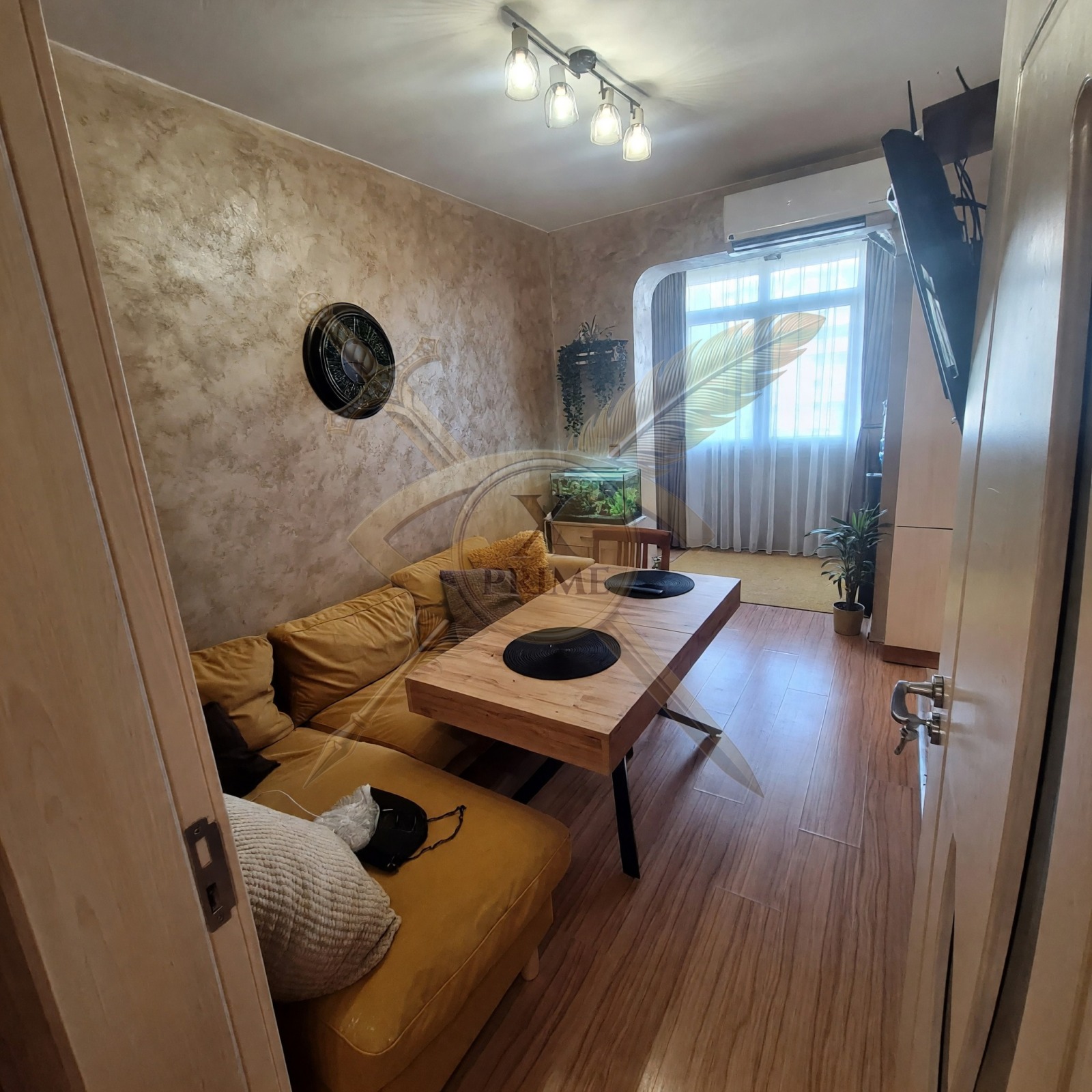 ���� ��� ���� 3-����� | Imot.bg � ����������� 1