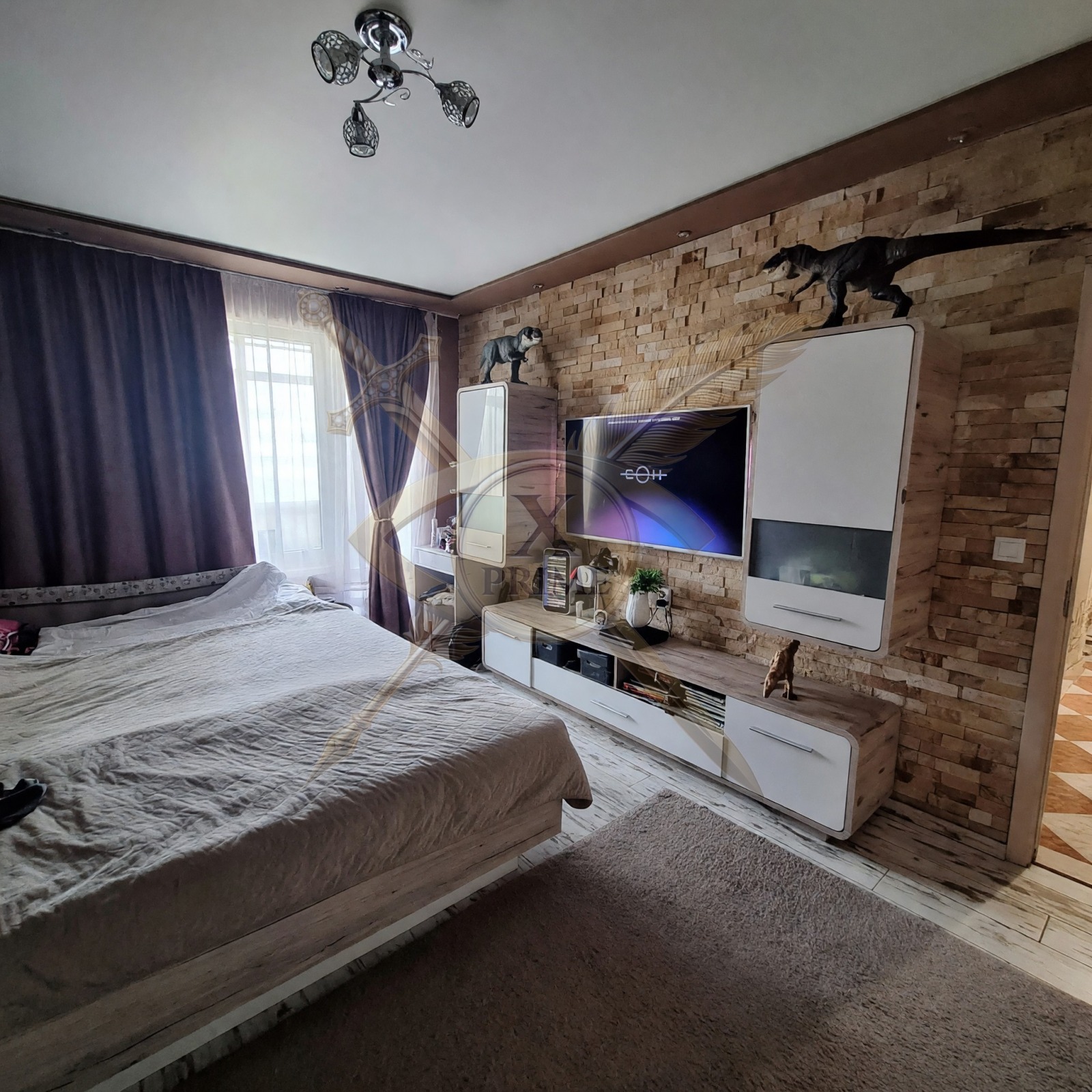 ���� ��� ���� 3-����� | Imot.bg � ����������� 6