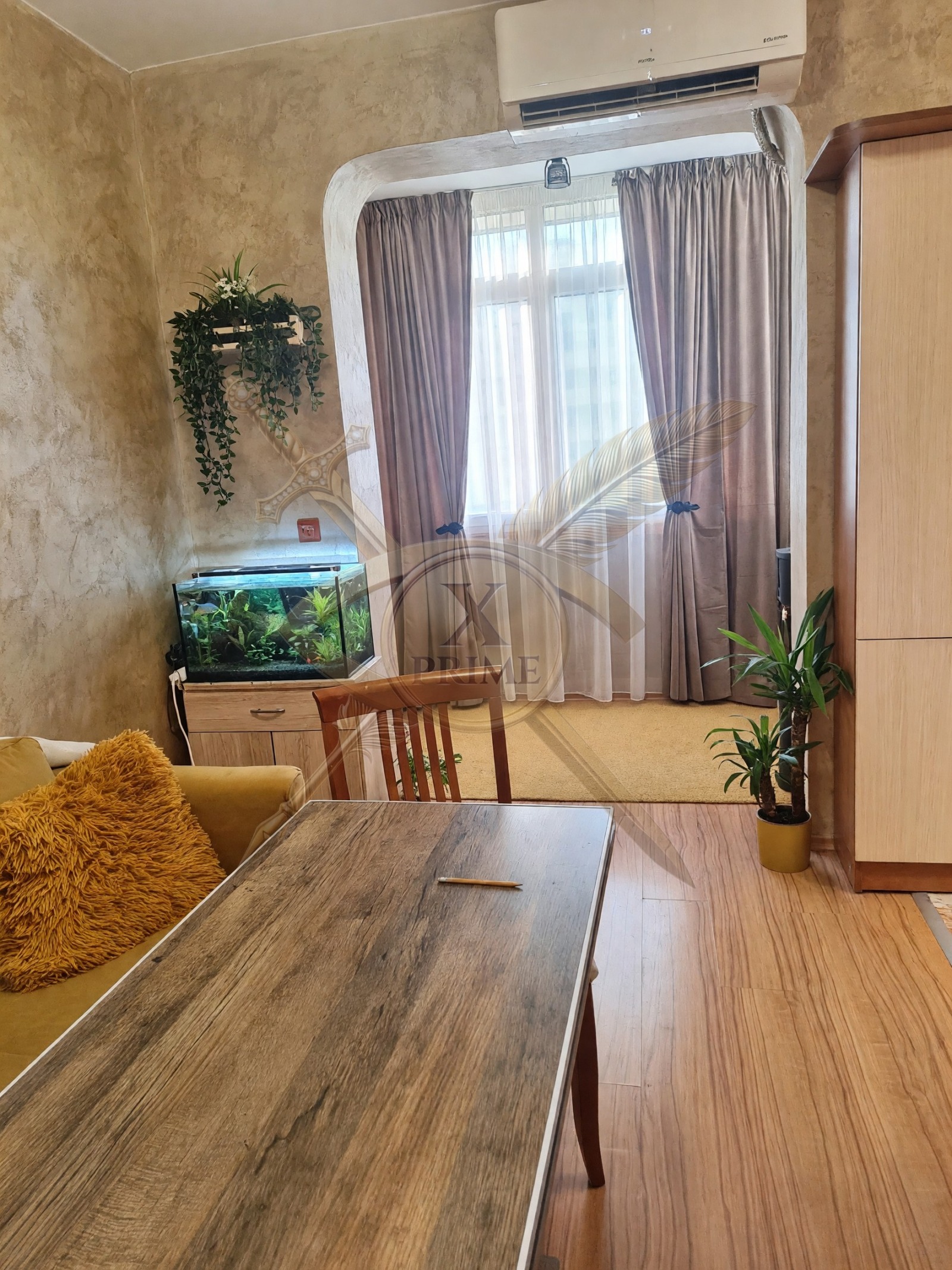 ���� ��� ���� 3-����� | Imot.bg � ����������� 3